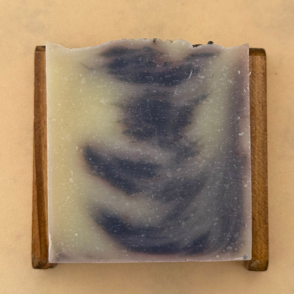 Lavender Bar Soap