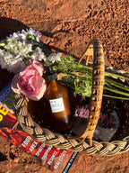 Perfumed Body Lotion