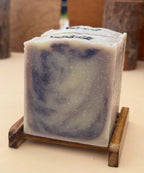 Lavender Bar Soap