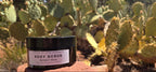 Prickly Pear Body Polish