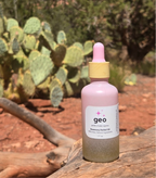 Rosemary Hair Growth Oil