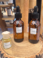 Diffuser Refill