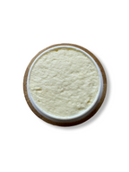 Beef Tallow Moisturizer