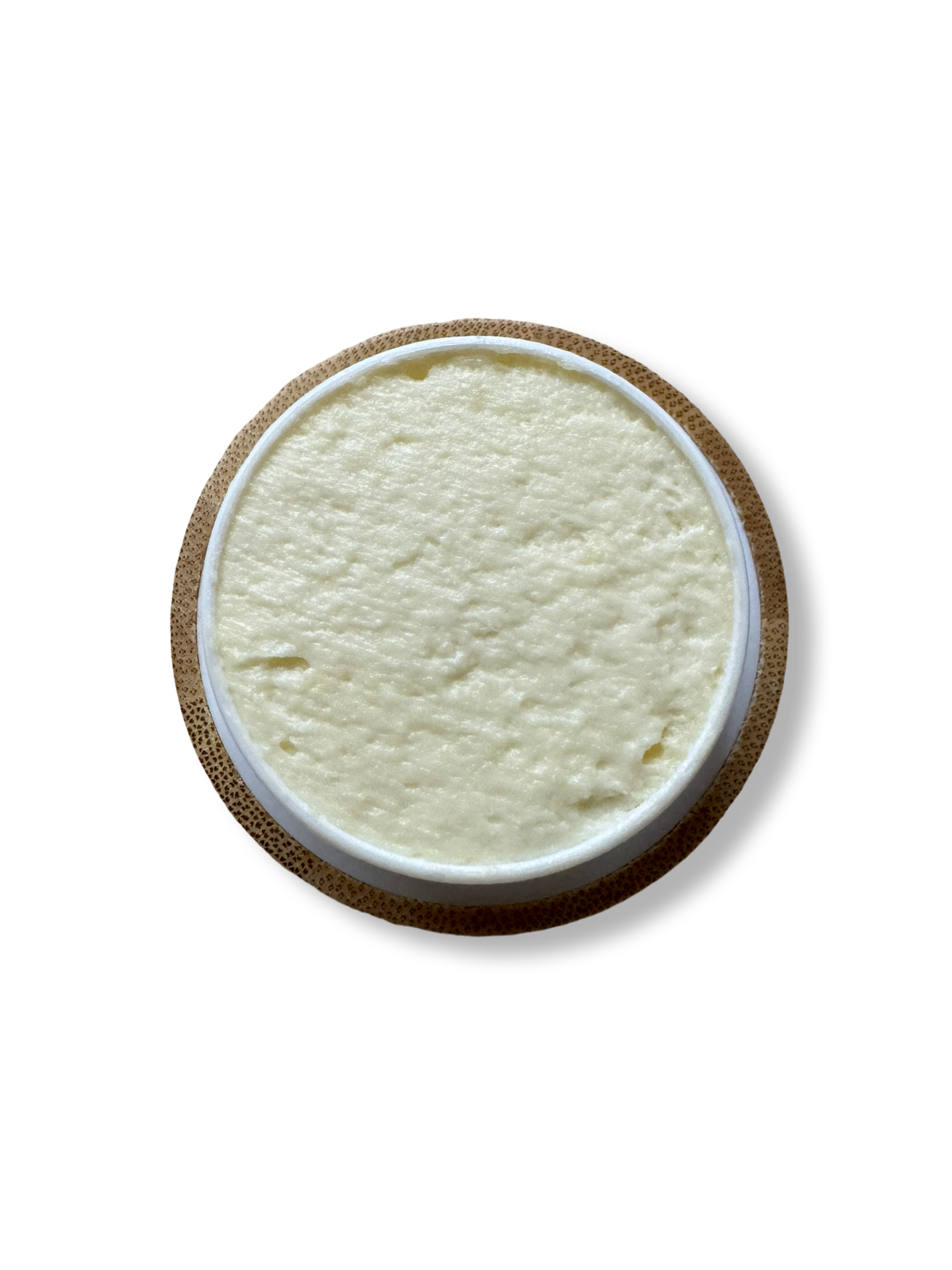 Beef Tallow Moisturizer