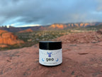 Ultra Light Moisturizer