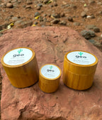 Beef Tallow Moisturizer